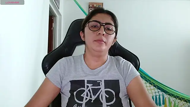 danna peterson1 online show from 20, 3, 2026