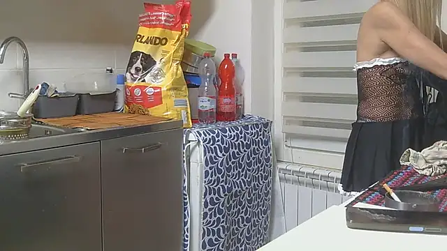 couplemilf2 online show from 1, 4, 2026