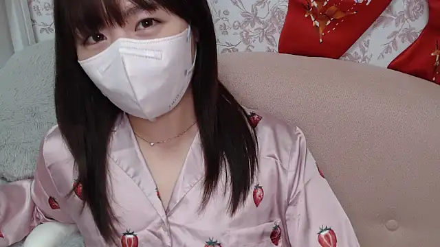 mei hosina online show from 16, 11, 2025