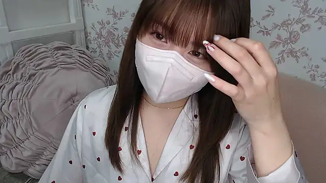 mei hosina online show from 18, 1, 2026