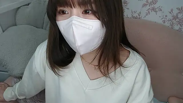 mei hosina online show from 12, 3, 2026