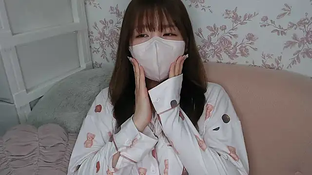 mei hosina online show from 26, 3, 2026