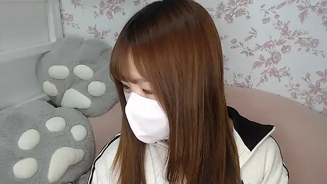 mei hosina online show from 30, 5, 2026