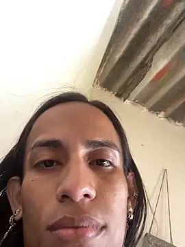 AlexaWarner online show from 18, 2, 2026