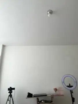 AlessiaVix online show from 11, 2, 2026