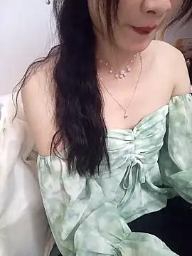 Lovely kute online show from 12, 2, 2025