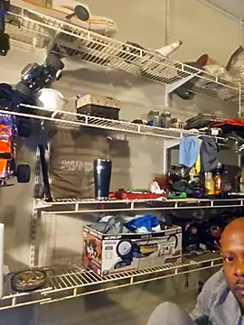 personalityalwayswins2 online show from 21, 3, 2025