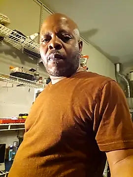 personalityalwayswins2 online show from 18, 2, 2026