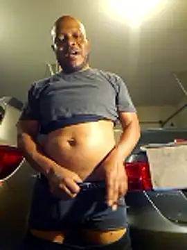 personalityalwayswins2 online show from 4, 4, 2026