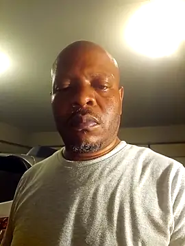 personalityalwayswins2 online show from 20, 6, 2026