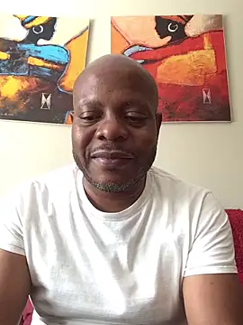 personalityalwayswins2 online show from 29, 6, 2026