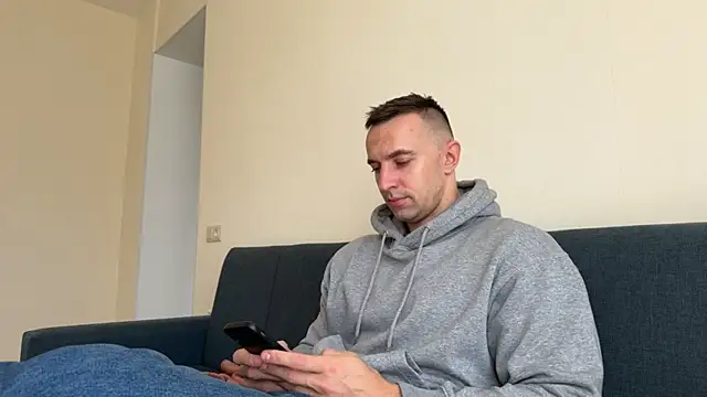 Andy pecman online show from 9, 1, 2025