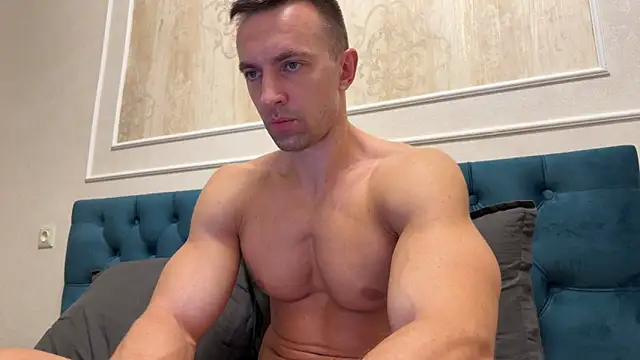 Andy pecman online show from 13, 9, 2025