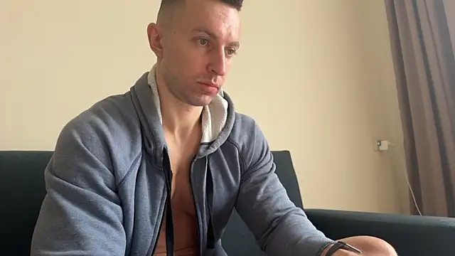 Andy pecman online show from 18, 1, 2026