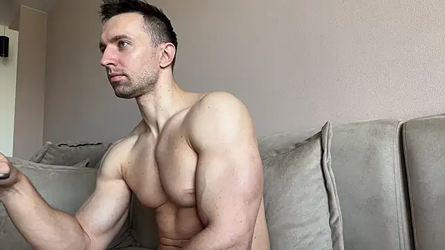 Andy pecman online show from 3, 6, 2026