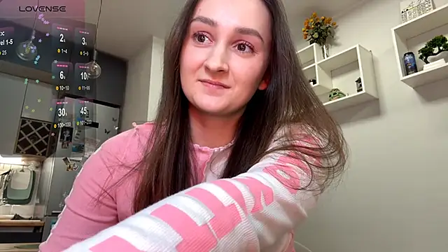 Eva Eva  online show from 2, 2, 2026