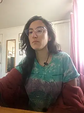 Afrania online show from 21, 4, 2026