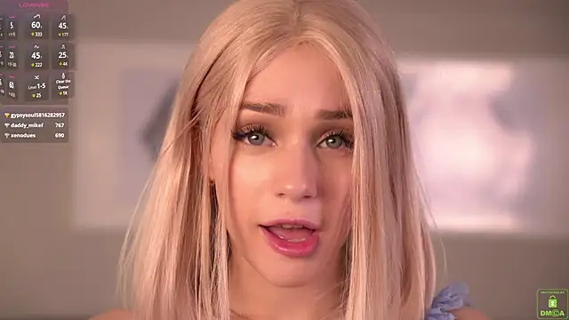 Snapshot of tessa_meow chatting on 8, 3, 2025 tessa meow online show from 8, 3, 2025