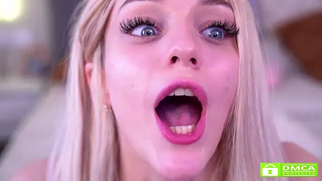 Snapshot of tessa_meow chatting on 23, 3, 2025 tessa meow online show from 23, 3, 2025