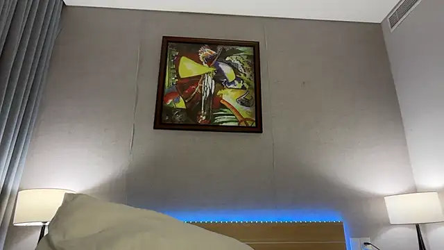 MiaDavis21 online show from 14, 2, 2026