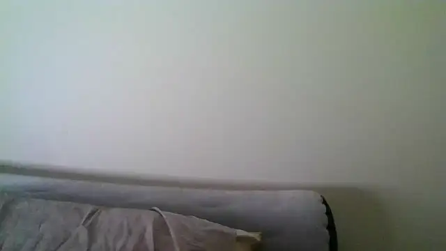 CaramelGoddessxoxo online show from 15, 6, 2026