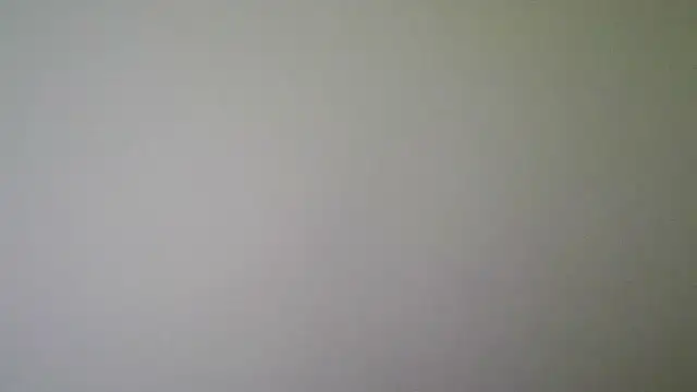 CaramelGoddessxoxo online show from 1, 7, 2026