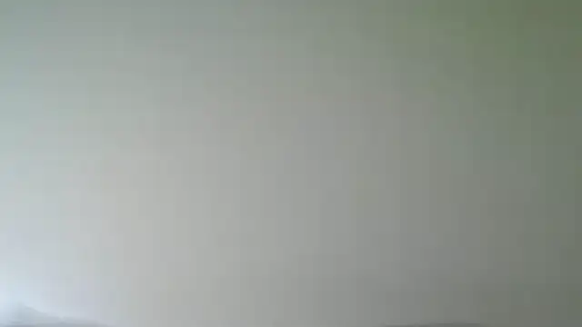 CaramelGoddessxoxo online show from 10, 7, 2026