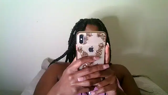 CaramelGoddessxoxo online show from 16, 7, 2026