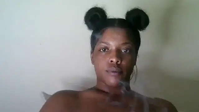 CaramelGoddessxoxo online show from 6, 8, 2026
