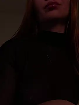 Snapshot of Goddess_Squirt_ chatting on 22, 4, 2026 Goddess Squirt online show from 22, 4, 2026