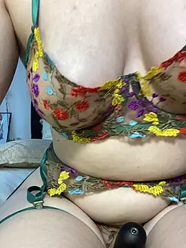 Snapshot of Goddess_Squirt_ chatting on 28, 4, 2026 Goddess Squirt online show from 28, 4, 2026