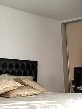 Snapshot of Goddess_Squirt_ chatting on 11, 5, 2026 Goddess Squirt online show from 11, 5, 2026
