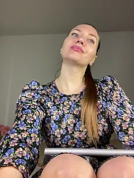 Snapshot of Goddess_Squirt_ chatting on 19, 5, 2026 Goddess Squirt online show from 19, 5, 2026