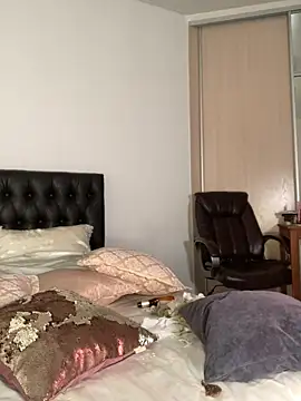 Snapshot of Goddess_Squirt_ chatting on 9, 6, 2026 Goddess Squirt online show from 9, 6, 2026
