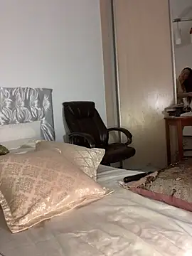 Snapshot of Goddess_Squirt_ chatting on 24, 6, 2026 Goddess Squirt online show from 24, 6, 2026