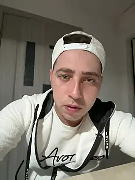 Bog2019 online show from 16, 4, 2026