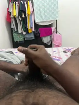 chootiyaa online show from 11, 2, 2025