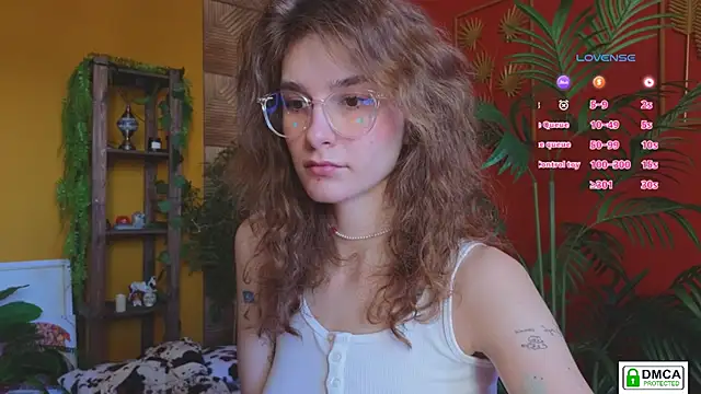 Snapshot of Era_Robinhood chatting on 1, 2, 2026 Era Robinhood online show from 1, 2, 2026