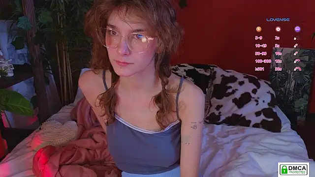 Snapshot of Era_Robinhood chatting on 8, 2, 2026 Era Robinhood online show from 8, 2, 2026