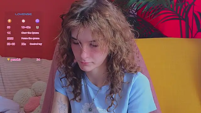 Snapshot of Era_Robinhood chatting on 18, 2, 2026 Era Robinhood online show from 18, 2, 2026