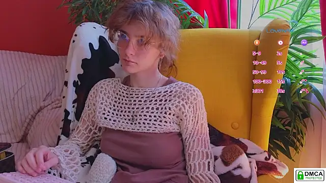 Snapshot of Era_Robinhood chatting on 22, 2, 2026 Era Robinhood online show from 22, 2, 2026