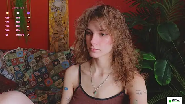 Era Robinhood online show from 7, 3, 2026