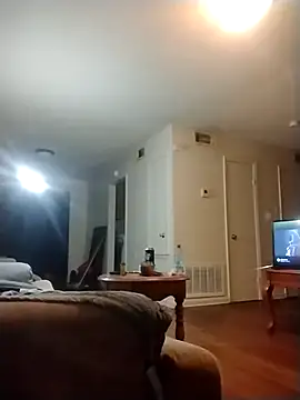 Snapshot of Deshun82 chatting on 26, 3, 2026 Deshun82 online show from 26, 3, 2026