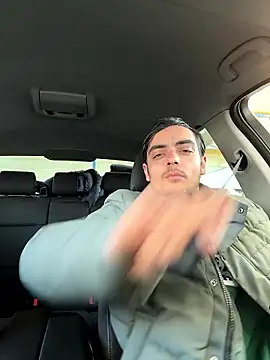 Snapshot of DumyXXX06 chatting on 17, 1, 2026 DumyXXX06 online show from 17, 1, 2026