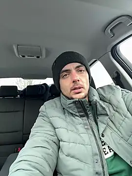 Snapshot of DumyXXX06 chatting on 18, 1, 2026 DumyXXX06 online show from 18, 1, 2026