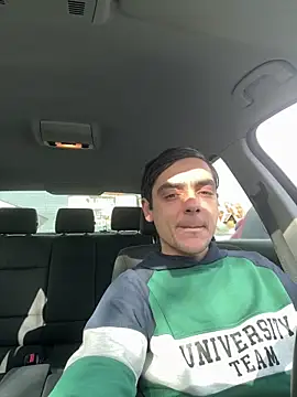 Snapshot of DumyXXX06 chatting on 4, 2, 2026 DumyXXX06 online show from 4, 2, 2026