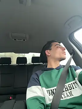 Snapshot of DumyXXX06 chatting on 5, 2, 2026 DumyXXX06 online show from 5, 2, 2026