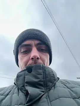 Snapshot of DumyXXX06 chatting on 6, 2, 2026 DumyXXX06 online show from 6, 2, 2026