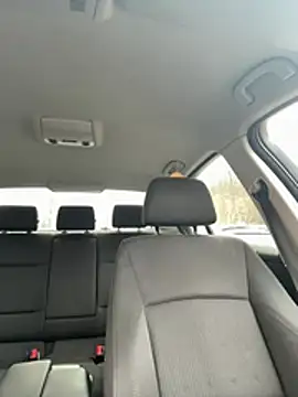 Snapshot of DumyXXX06 chatting on 7, 2, 2026 DumyXXX06 online show from 7, 2, 2026