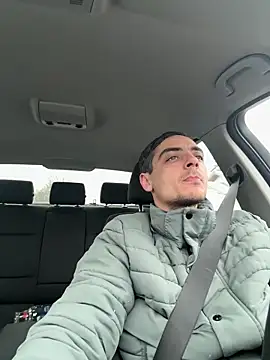 Snapshot of DumyXXX06 chatting on 9, 2, 2026 DumyXXX06 online show from 9, 2, 2026